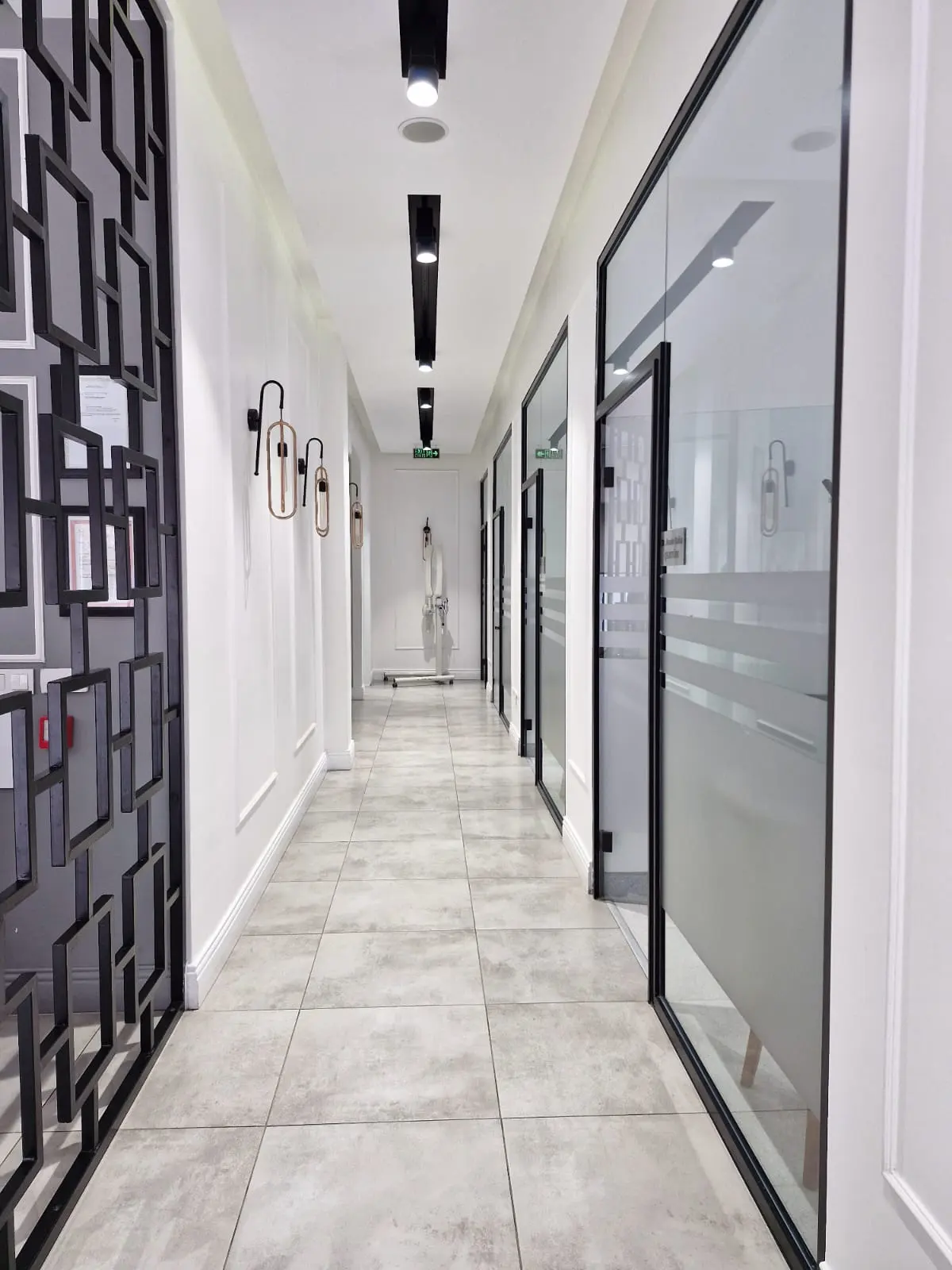 Dent Palas Ağız Ve Diş Sağlığı Polikliniği