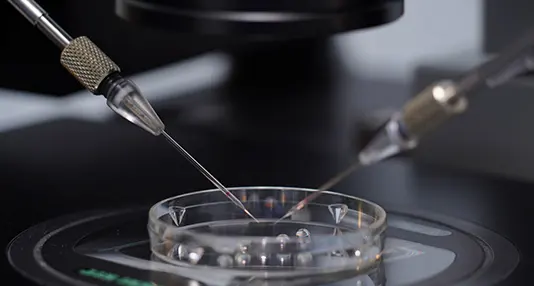 Özel Dr. Fatih Öğüç Fertillife Afyon Hastanesi