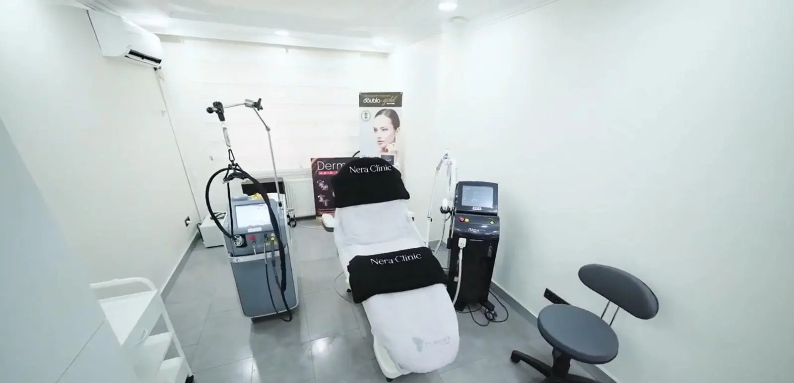 Nera Clinic
