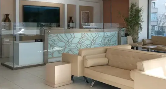 Op.Dr.Mustafa Çelik KBB Ankara