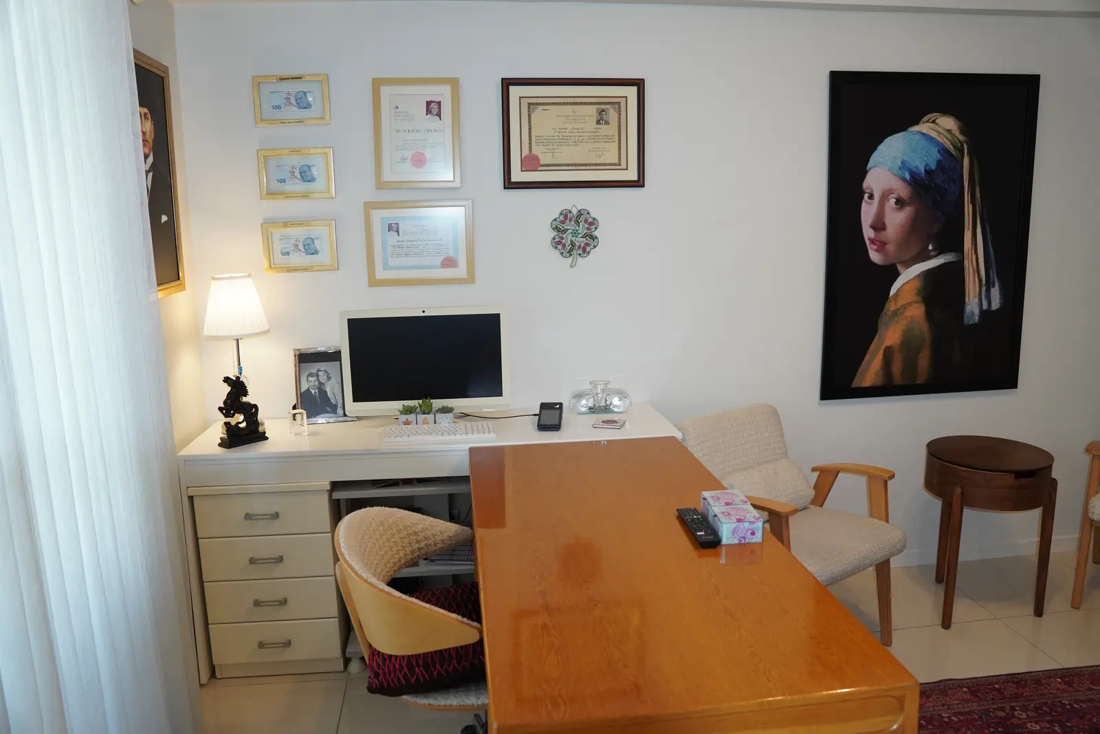 Dr Pınar Bütün