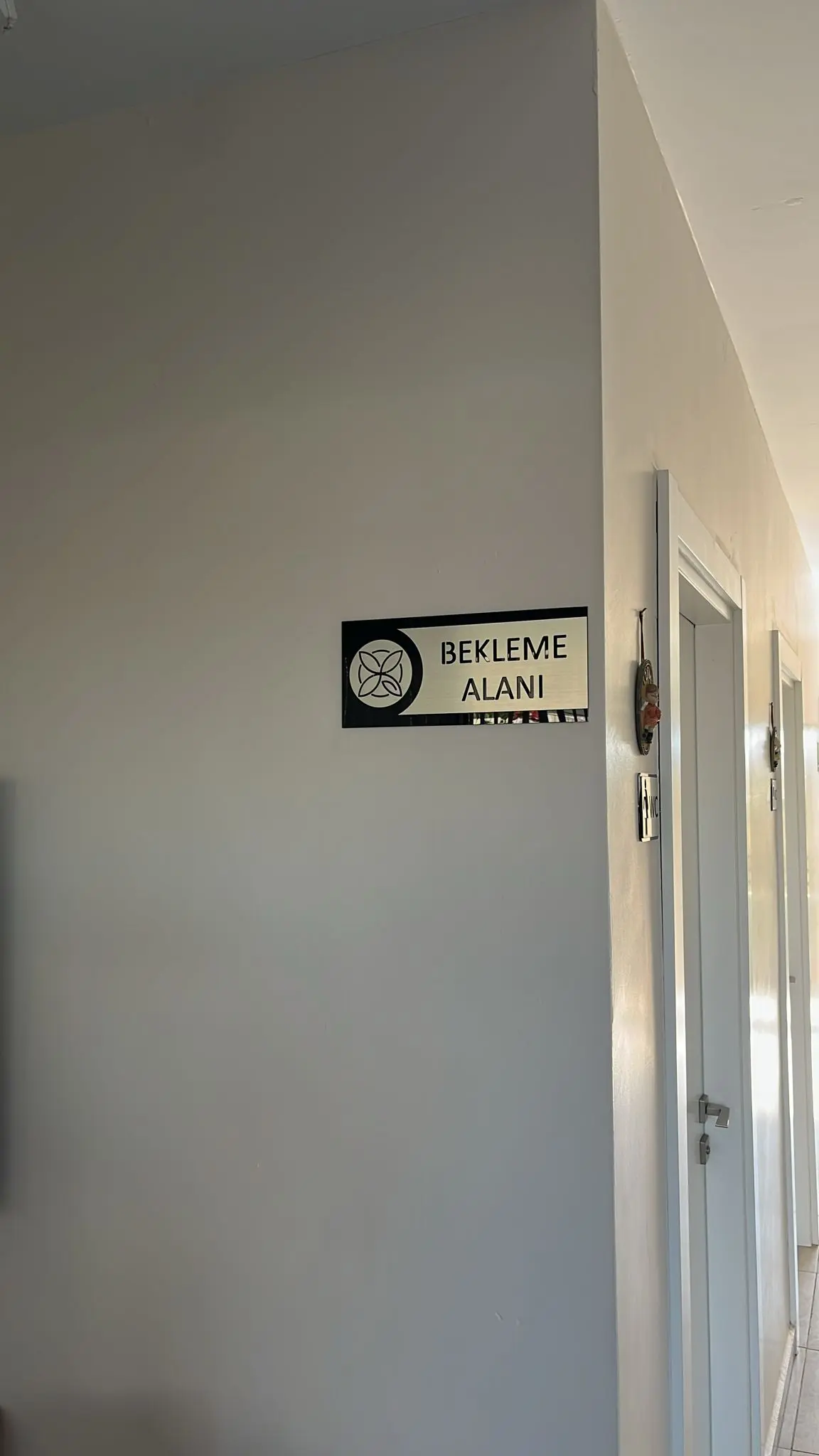 Dr. Alp Şen