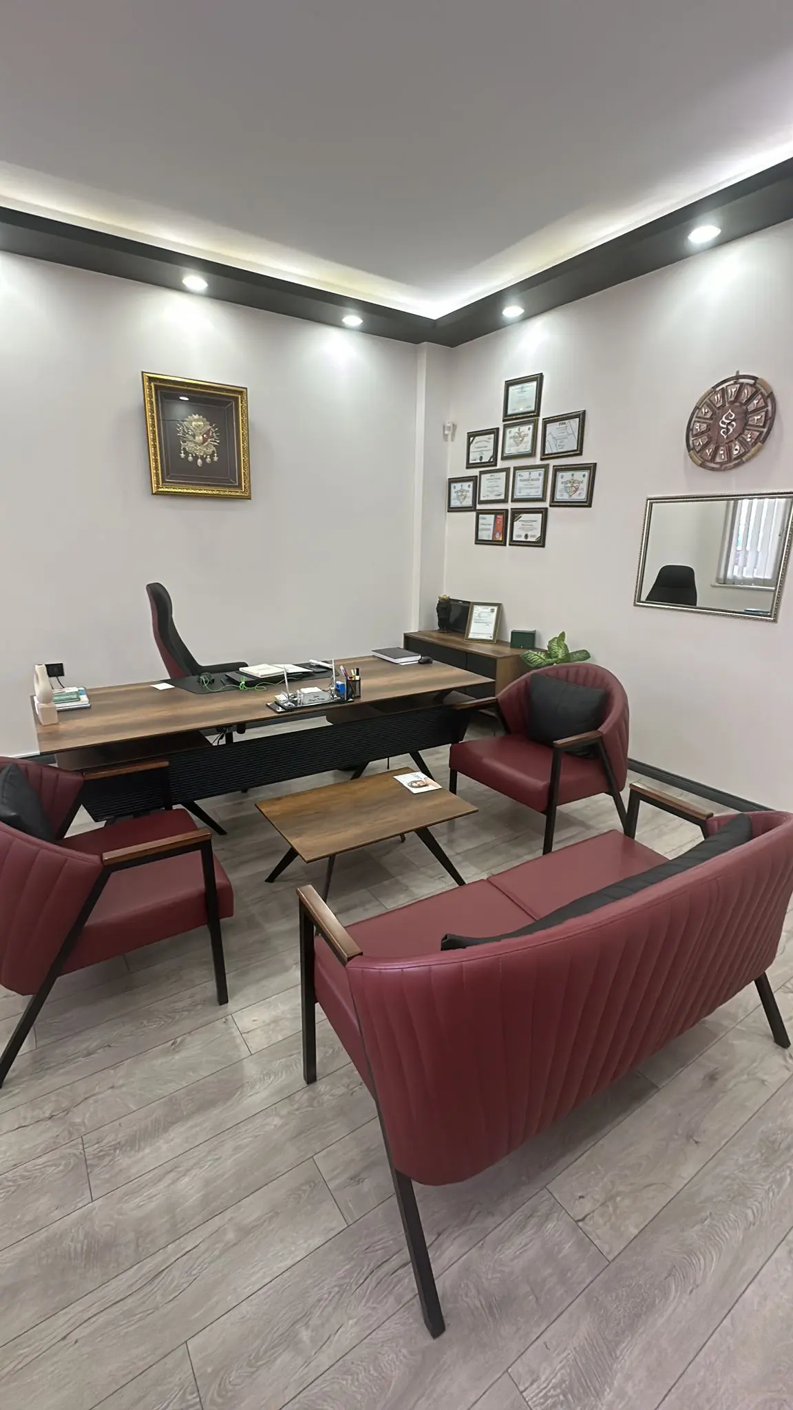 Kayseri Dolgu Botoks Mezoterapi