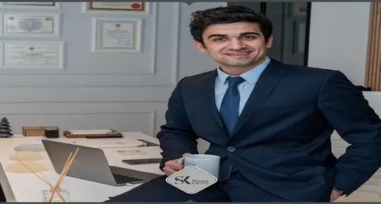 Op. Dr. Soner Karaali