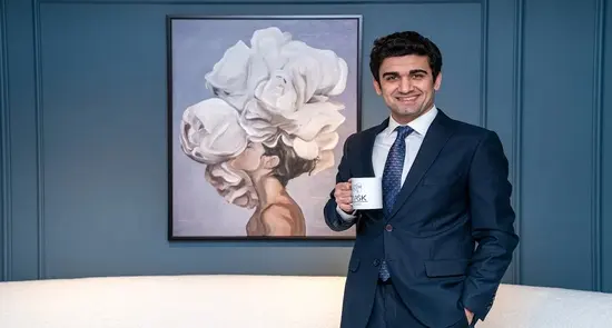 Op. Dr. Soner Karaali