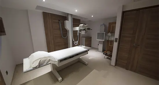 İstanbul Cerrahi Hastanesi