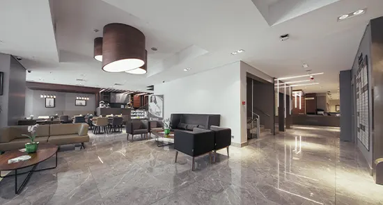 İstanbul Cerrahi Hastanesi