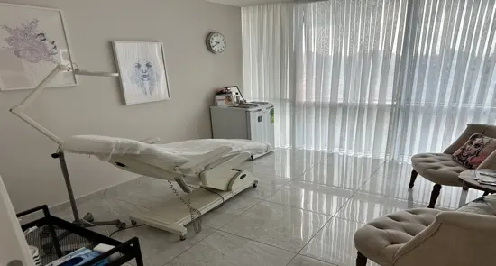 Doç. Dr. Hasan Ediz Sıkar