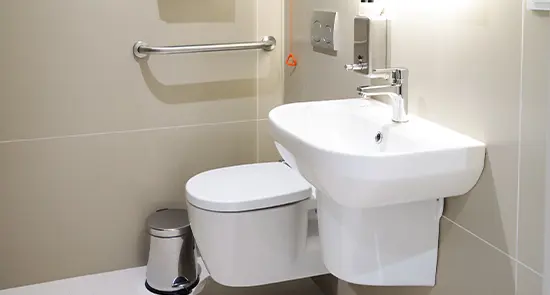 Vanity Cosmetic Surgery Hospital