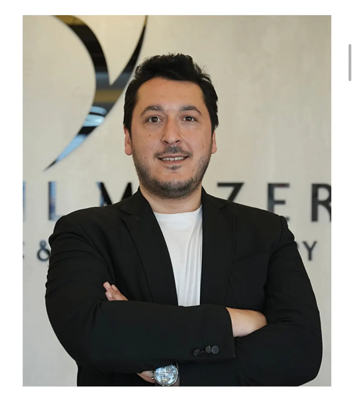 Op. Dr. Emre Yılmazer
