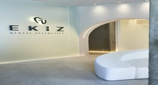 Ekiz Dental Clinic