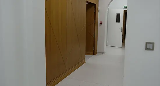 Este Medical