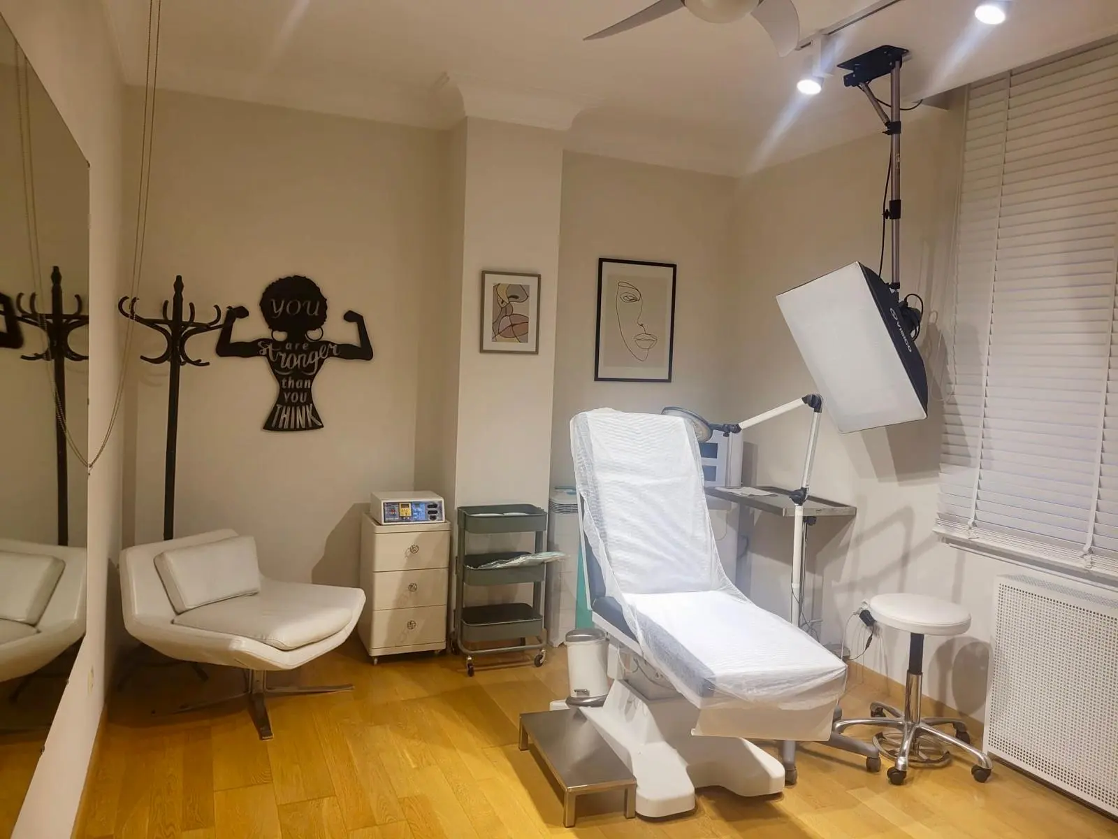Op. Dr. Meltem Çilingir
