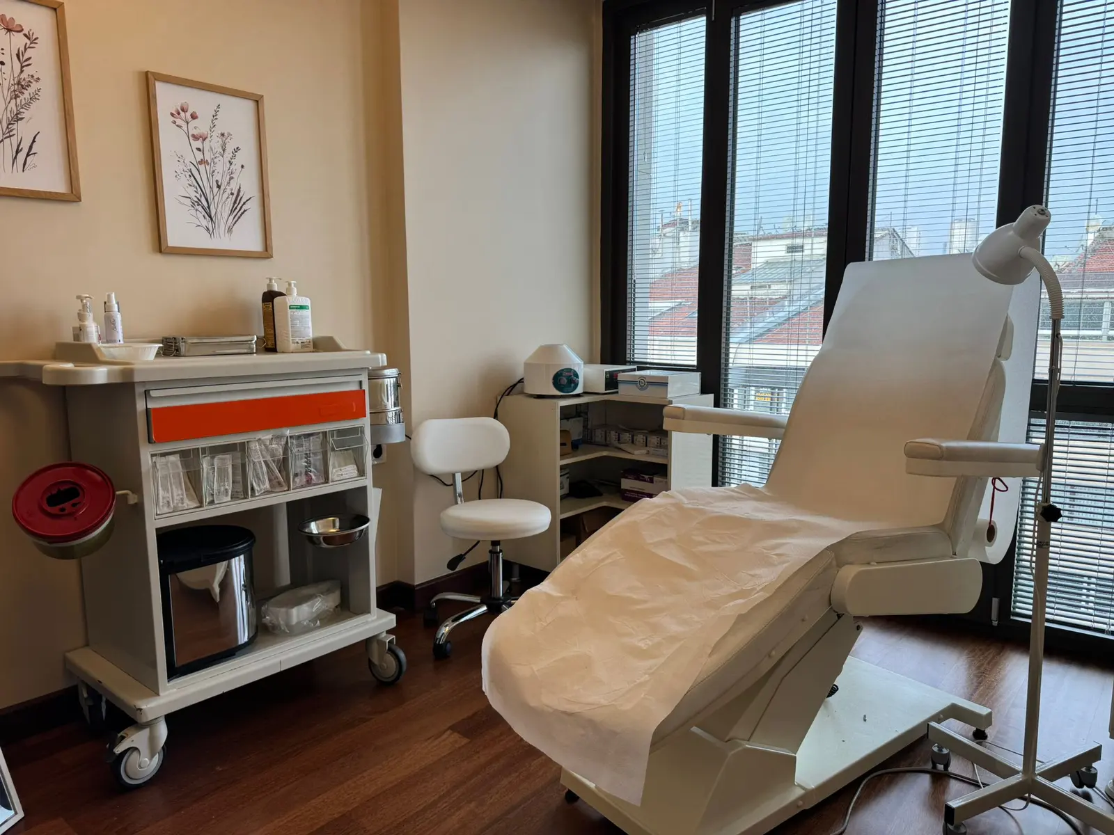 Op. Dr. Koray TEMİZ