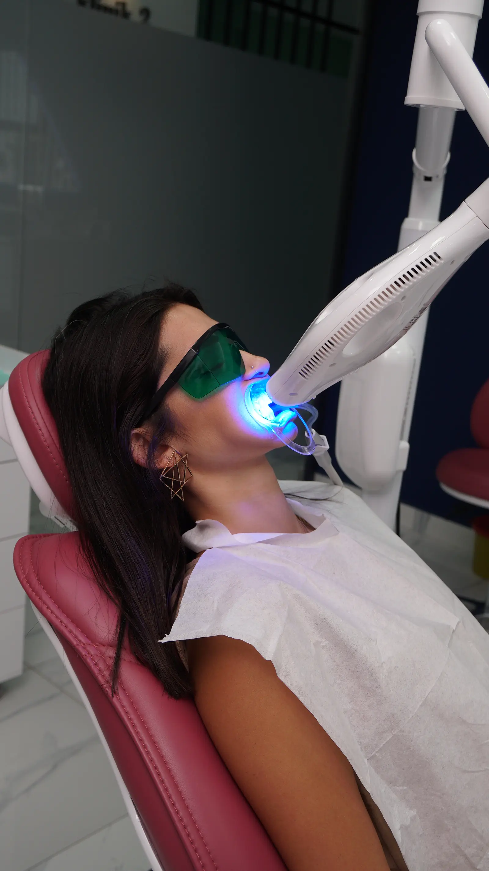 Dentalotus International Clinic