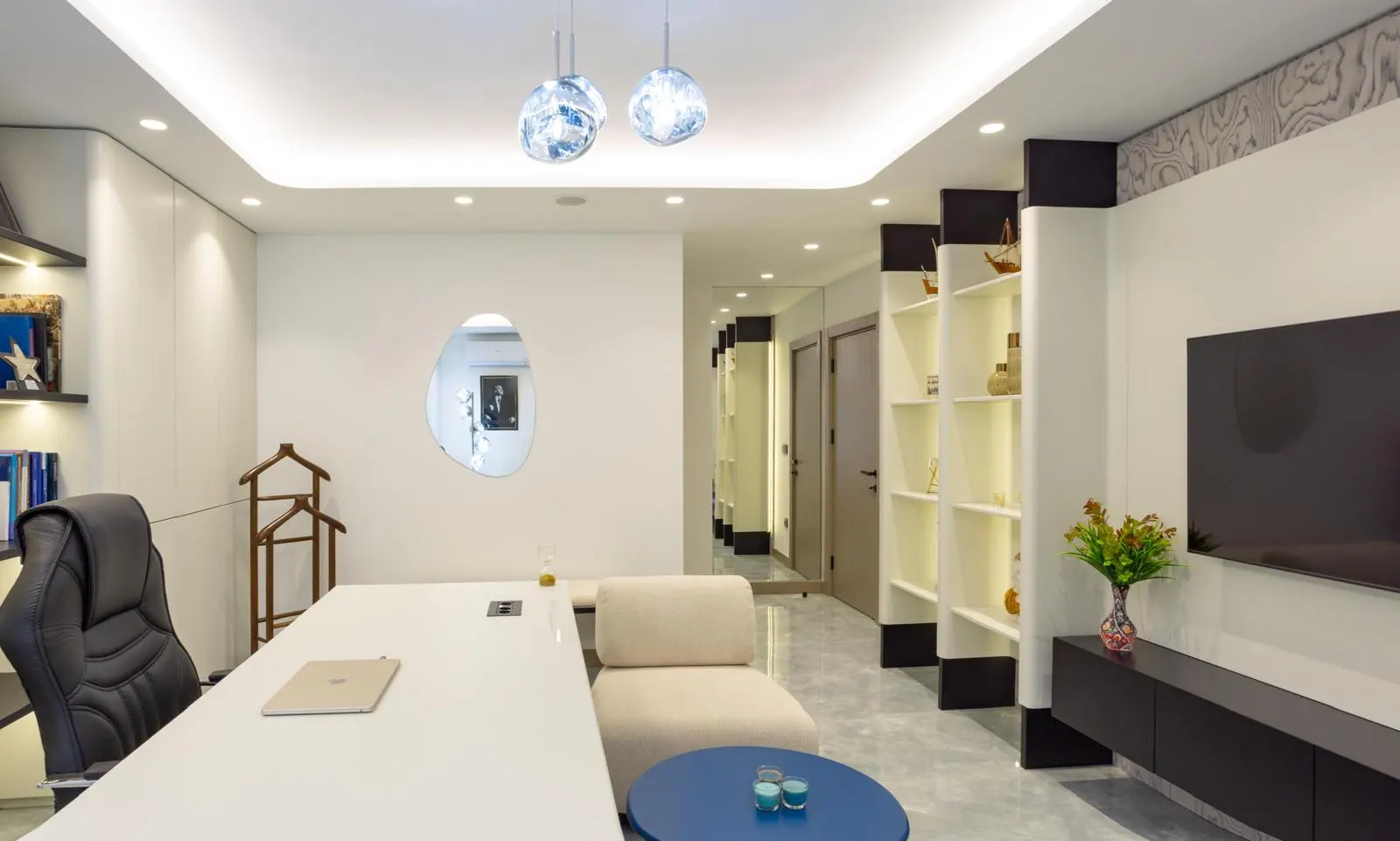 Op. Dr. Ramazan Güler Estetik Kliniği