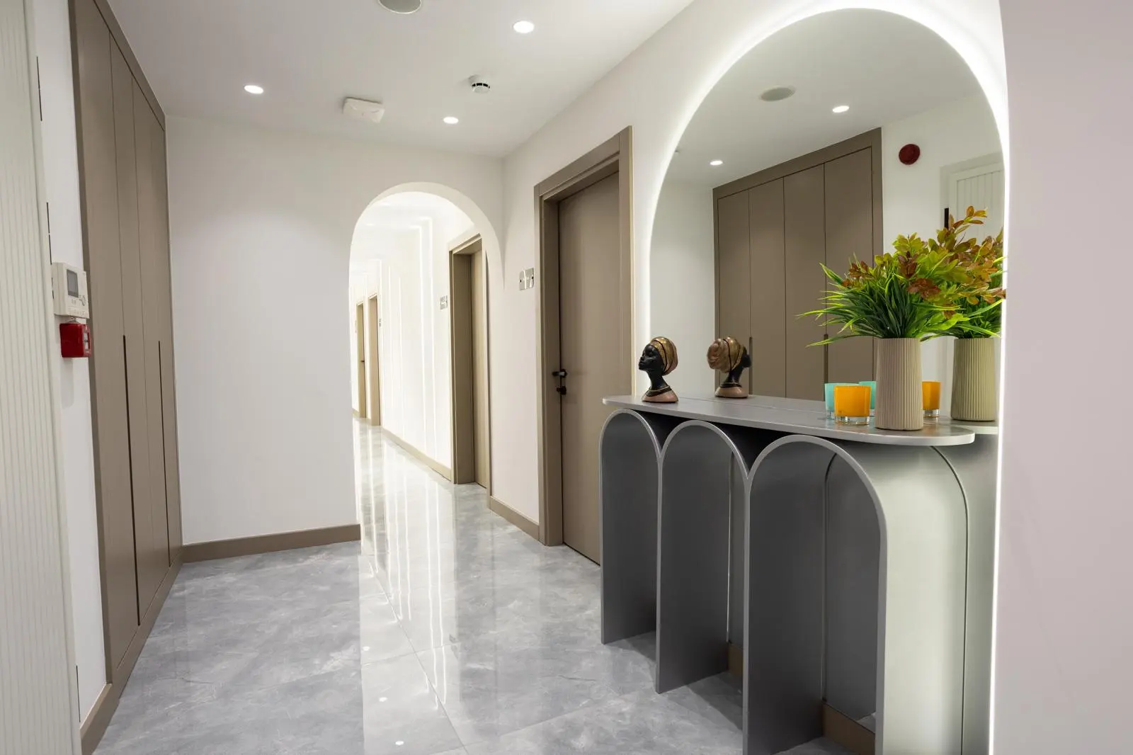 Op. Dr. Ramazan Güler Estetik Kliniği