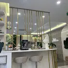Özel Dent Akdeniz Şifa Ağız ve Diş Sağlığı Polikliniği Büyükçekmece