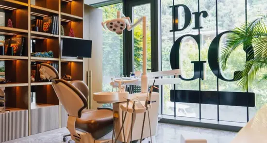 DRGO Clinic