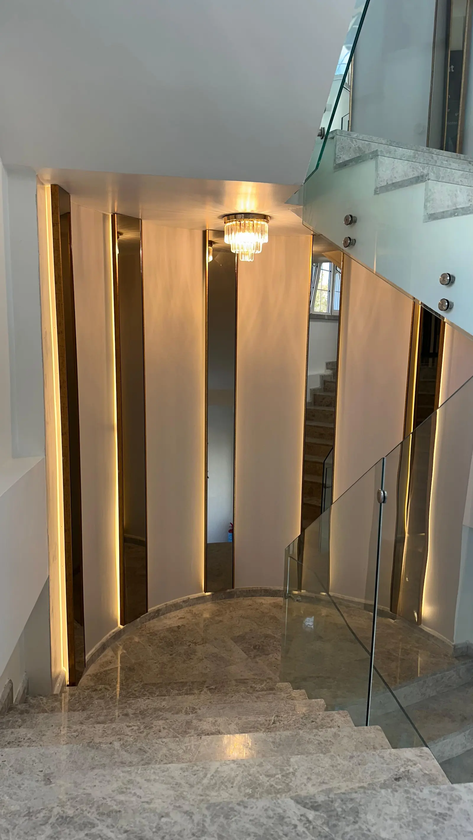 Avrupa UBK Dental