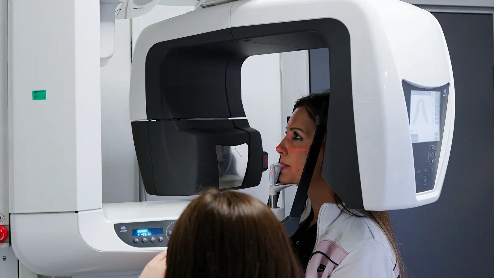 Dentacenter Kurtköy