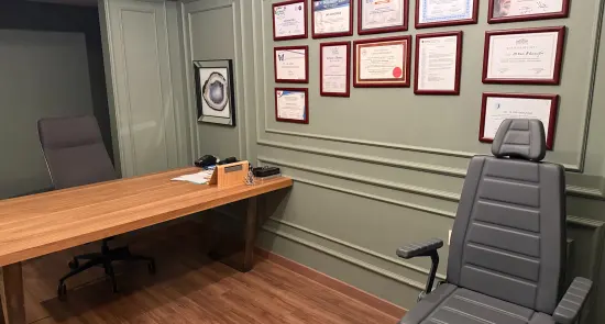 Max Nose Clinic