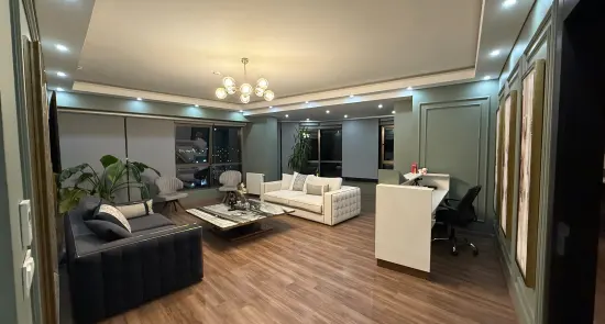 Max Nose Clinic
