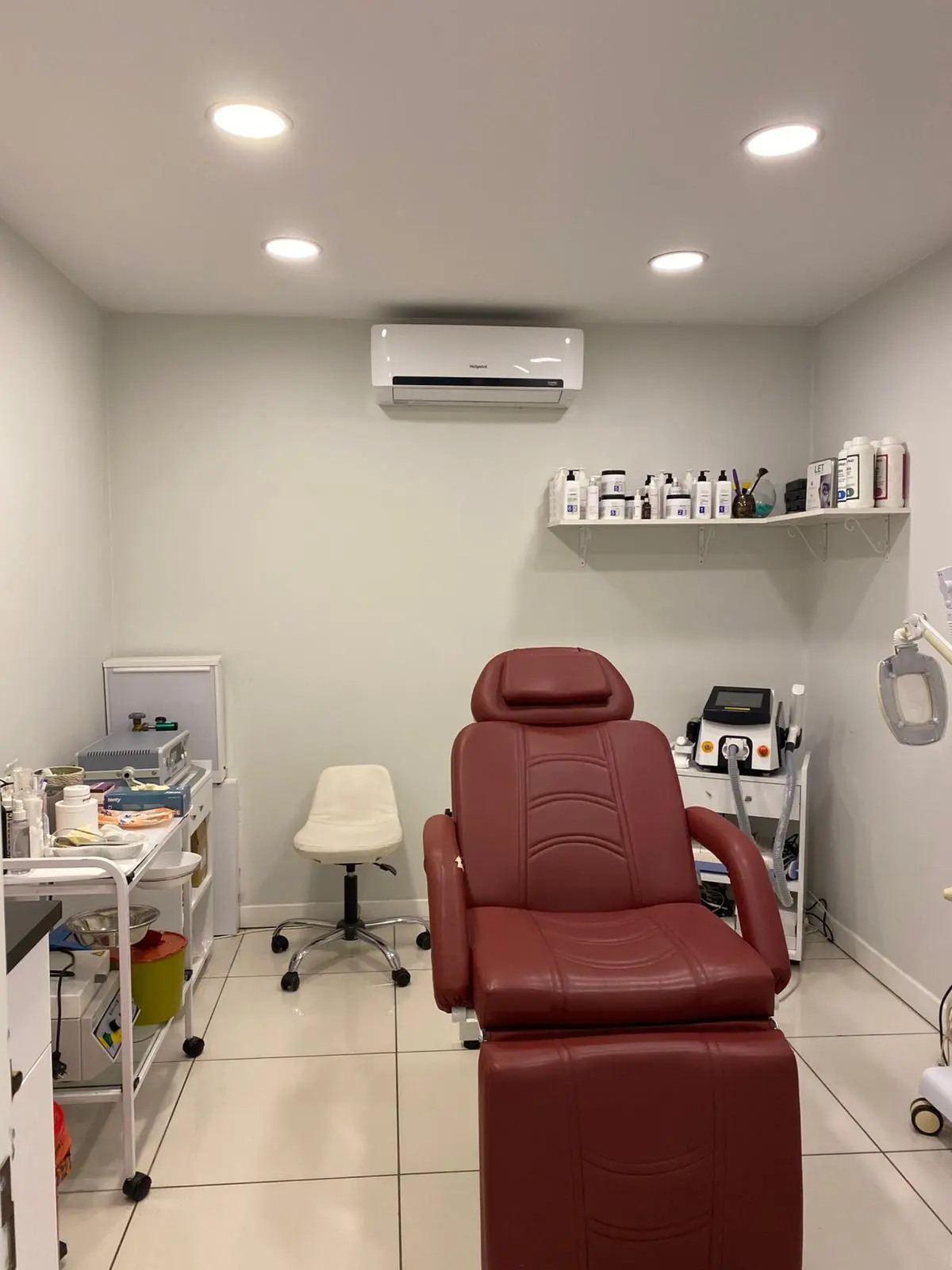 Dr.Ufuk ALATEKİN