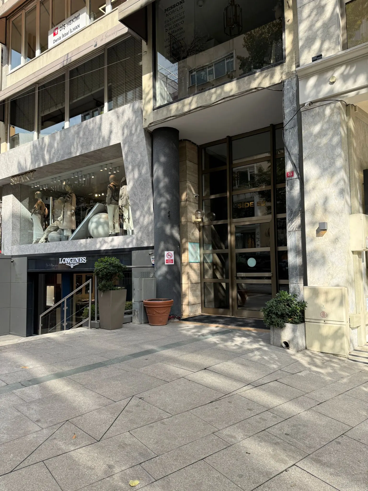 Babucçu Estetik Merkezi