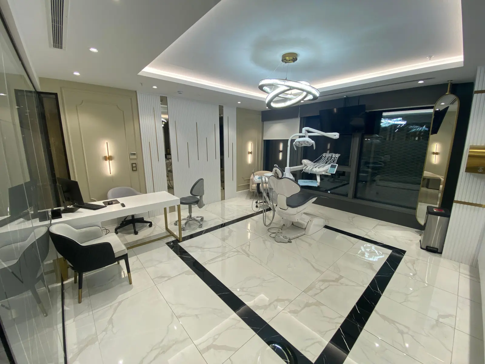 Best Dental İstanbul