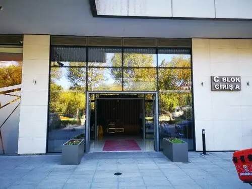 Best Dental İstanbul