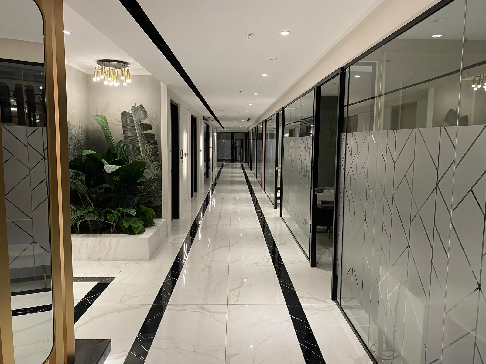Best Dental İstanbul