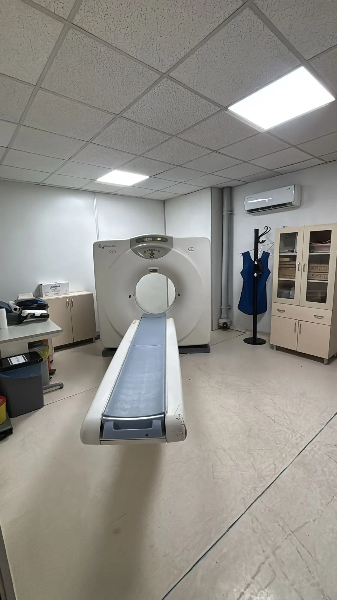Özel Malatya Park Hospital
