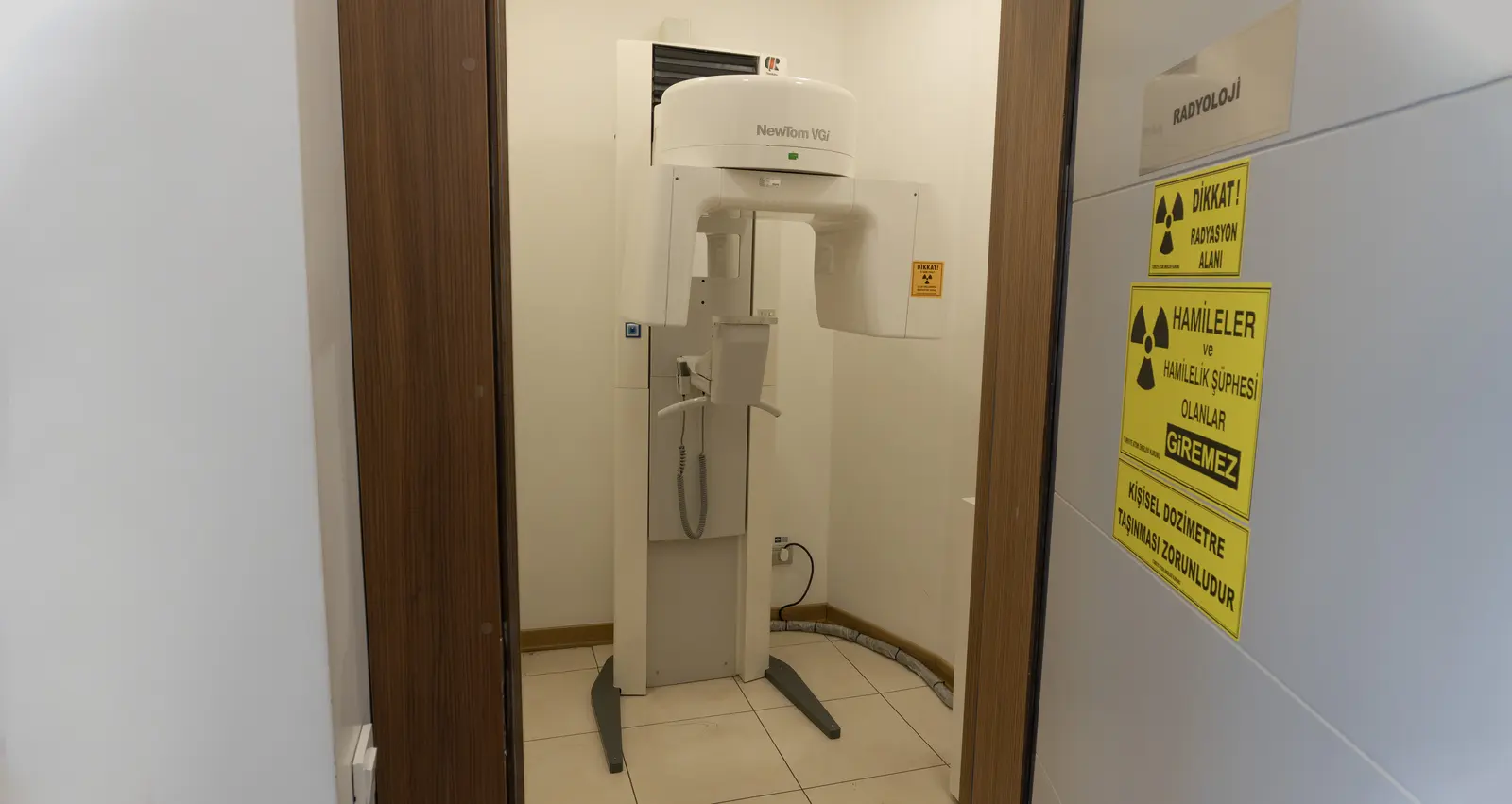 MedicaDent Ağız ve Diş Sağlığı Polikliniği