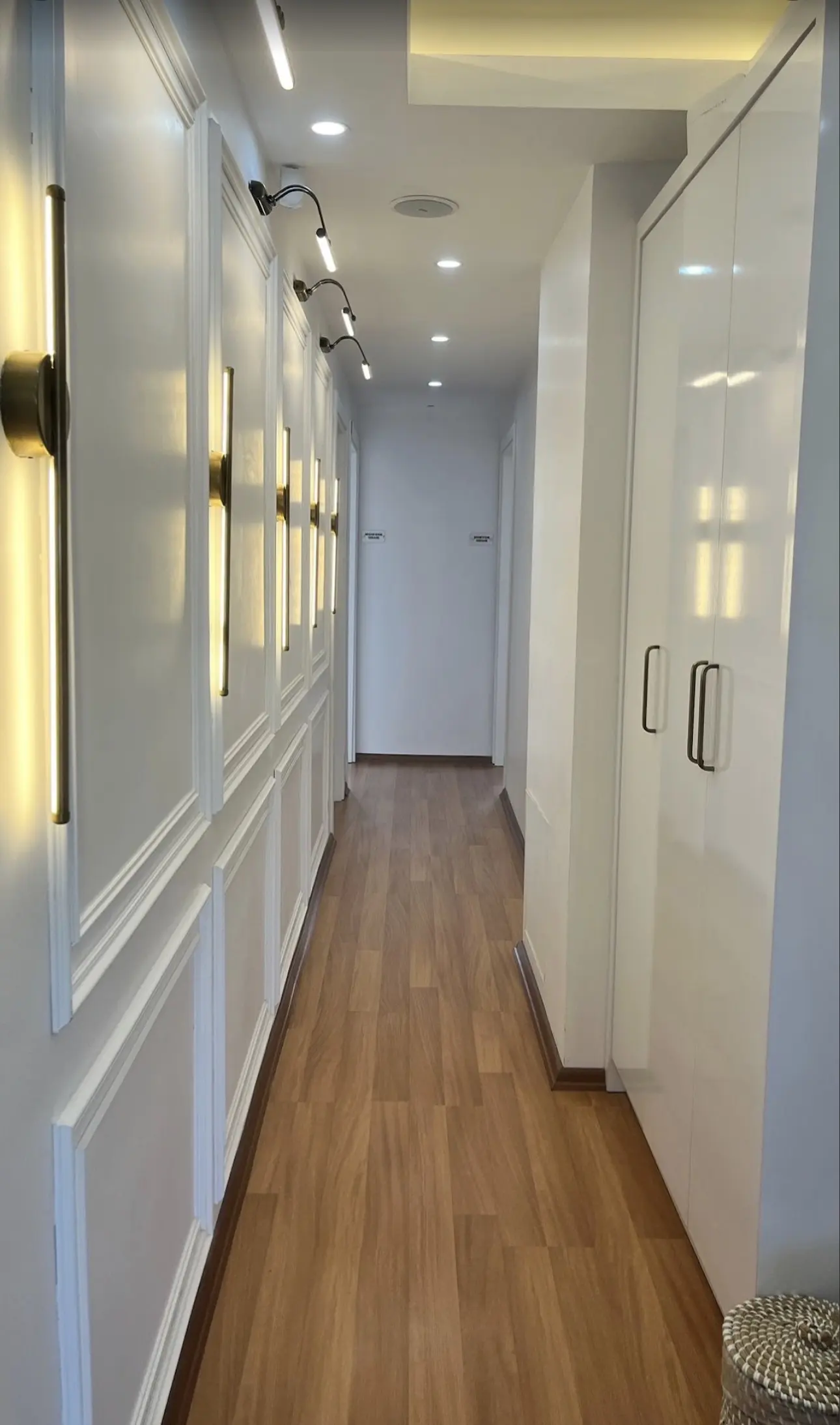 Uzm. Dr. Burcu Çelen Dermatoloji Kliniği