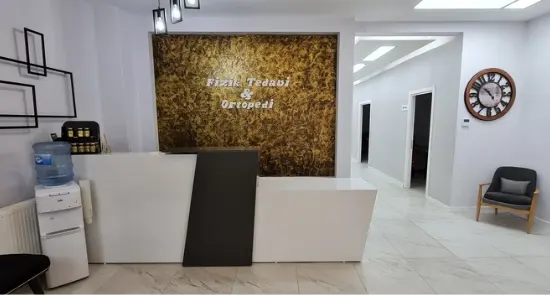 Doç. Dr. Özgür Karakoyun