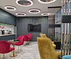 YALOVA DENTAL PARK