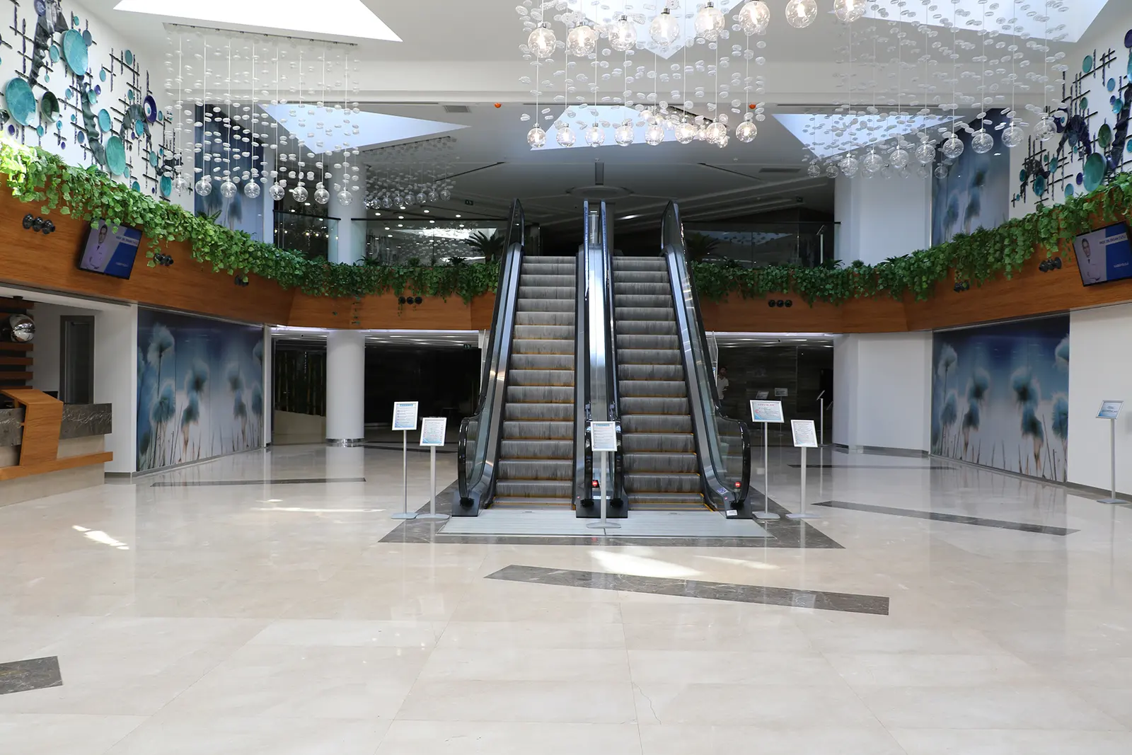 Özel Adatıp Hastanesi