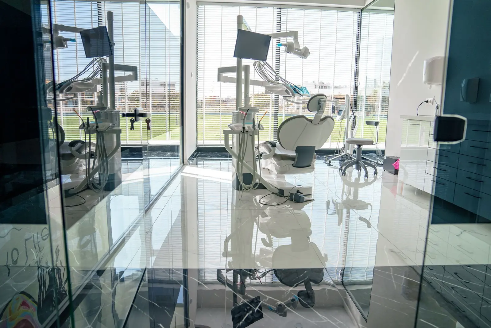 BC Diş Kliniği