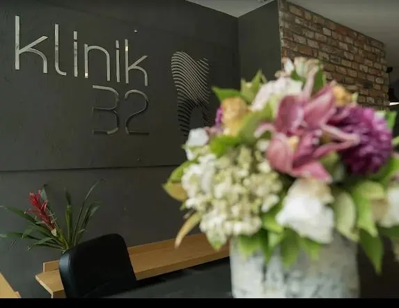 Klinik 32