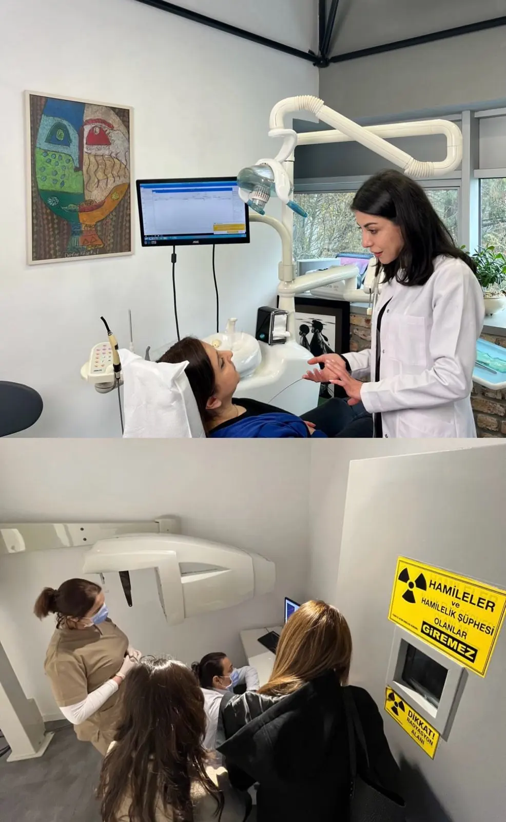 Klinik 32