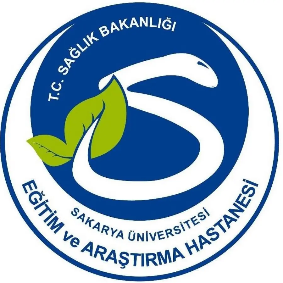 T.C. Sağlık Bakanlığı Sakarya Üniversitesi Eğitim ve Araştırma Hastanesi