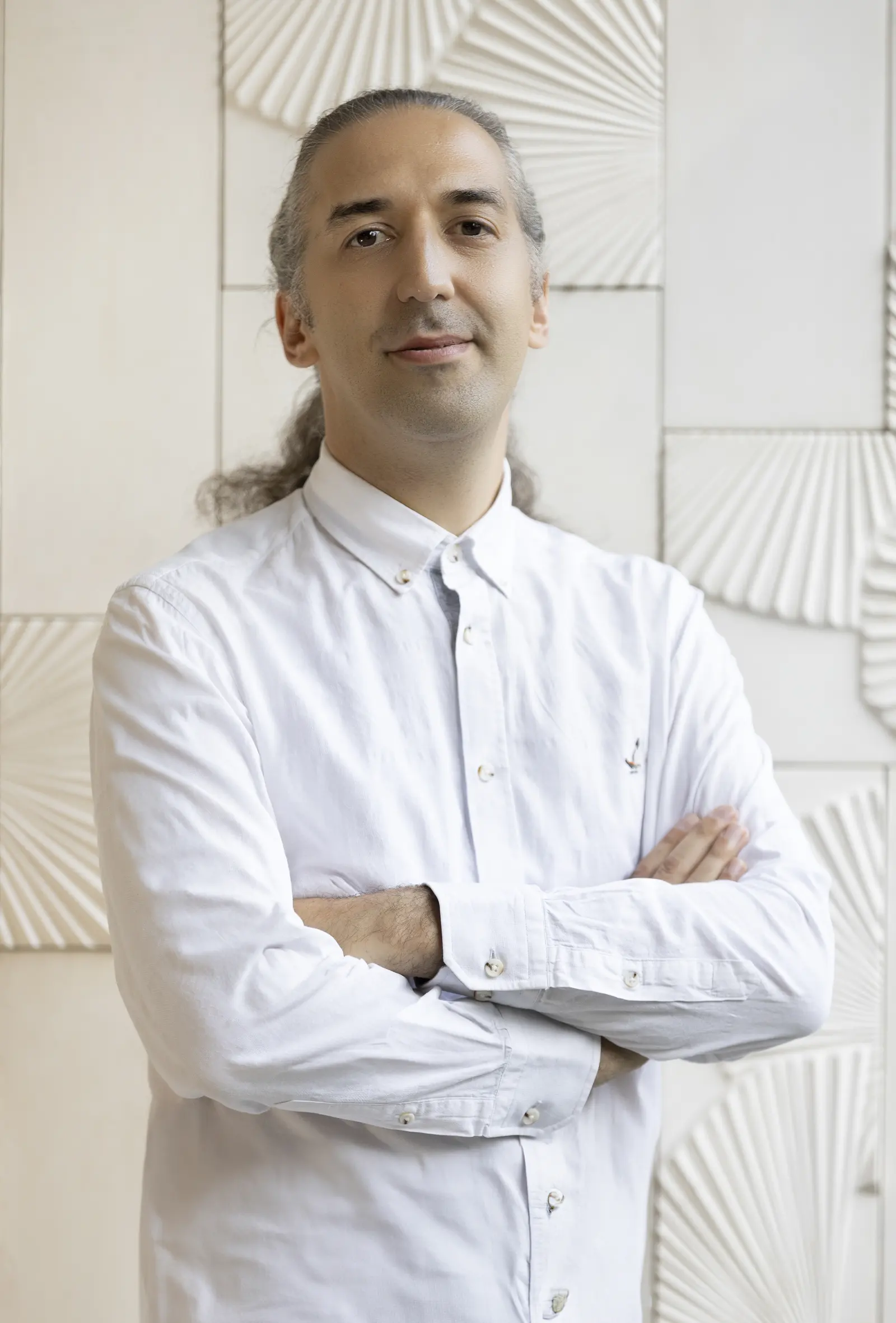 Op. Dr. İsmail Melih Kuzu