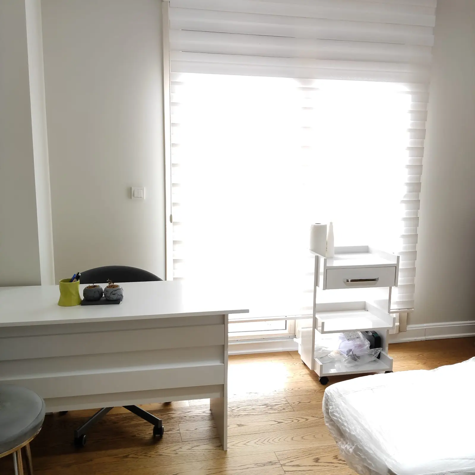 Dr. Can Uslu Plastic Surgeon