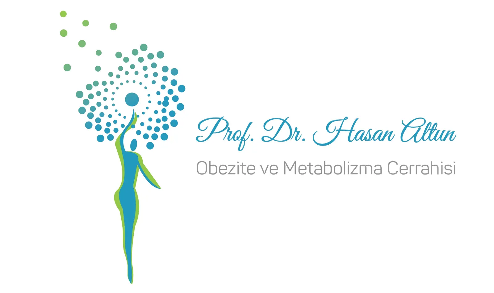 Interbariatrics