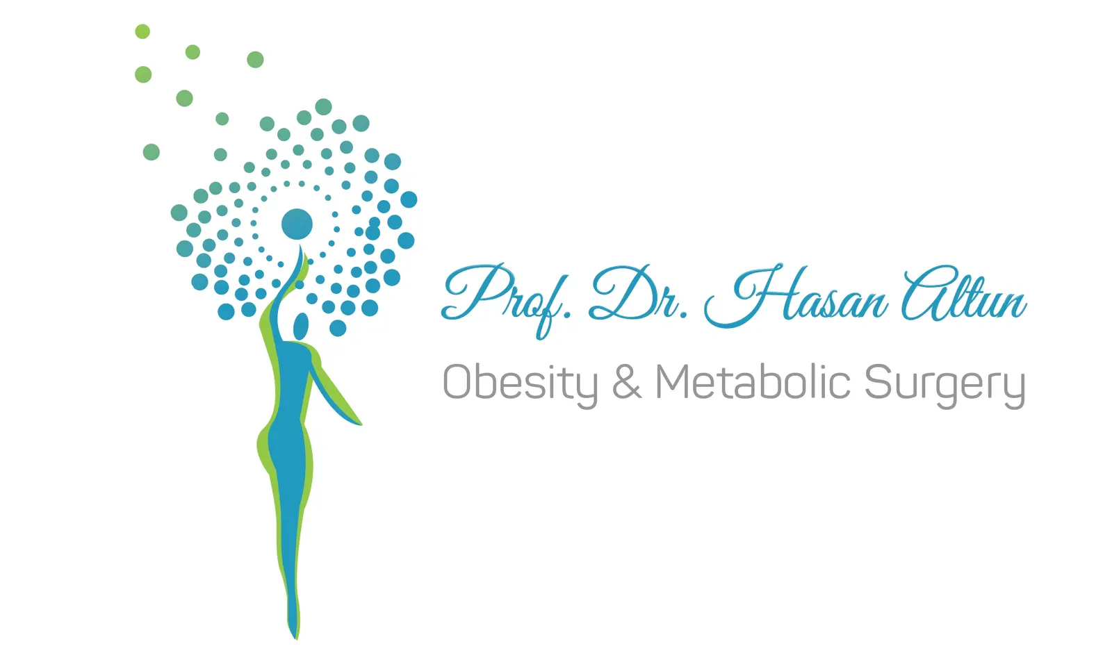 Interbariatrics