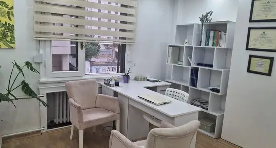 Lifezone Sağlık ve Güzellik