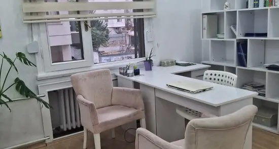 Lifezone Sağlık ve Güzellik