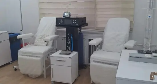 Lifezone Sağlık ve Güzellik