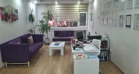 Lifezone Sağlık ve Güzellik